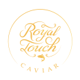 Royal Touch Caviar